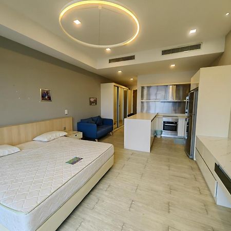 M City Kl City Куала-Лумпур Экстерьер фото